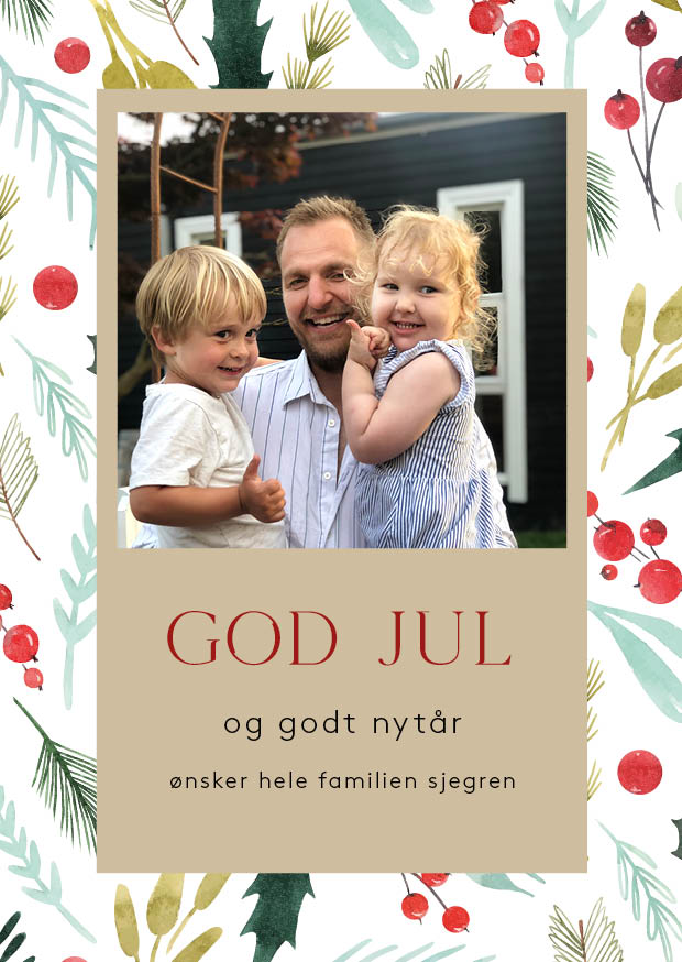 /site/resources/images/card-photos/card-thumbnails/Familien Sjegren Julekort/c9140f114b51c38c54a4bf84992593c9_front_thumb.jpg